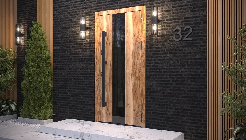 Termax Lumi PRO экст11 (1).jpg