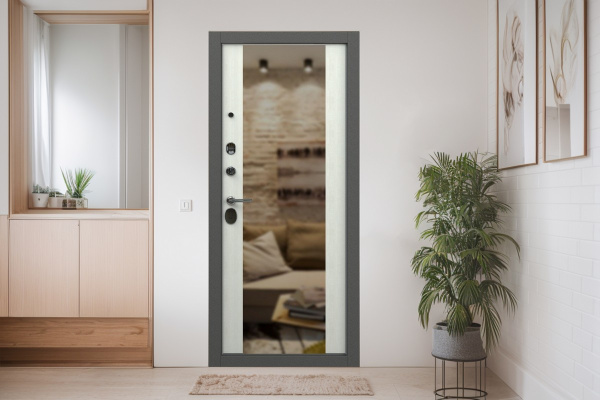 BERSERKER Acoustic Z 412