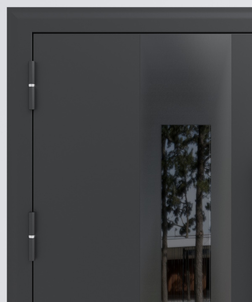 BERSERKER TERMAX Lumi BC rs